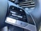 2025 Hyundai Elantra SEL Convenience Moonroof, One Owner
