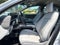 2023 Hyundai IONIQ 6 SEL CLEAN CARFAX 1-OWNER