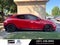 2020 Hyundai Veloster N Clean CarFax