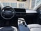 2023 Kia EV6 Wind Long Range, 300+ Miles Range
