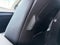 2023 Kia EV6 Wind Long Range, 300+ Miles Range