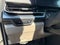 2025 Kia Carnival LXS CLEAN CARFAX 1-OWNER