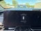 2025 Kia Carnival LXS CLEAN CARFAX 1-OWNER