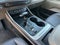 2025 Kia Carnival LXS CLEAN CARFAX 1-OWNER