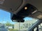 2025 Kia Carnival LXS CLEAN CARFAX 1-OWNER