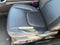 2025 Kia Carnival LXS CLEAN CARFAX 1-OWNER