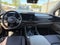 2025 Kia Carnival LXS CLEAN CARFAX 1-OWNER