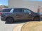 2025 Kia Carnival LXS CLEAN CARFAX 1-OWNER
