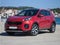 2019 Kia Sportage SX Leather, Pano Roof, Navi