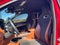 2023 Jaguar F-PACE SVR Clean CarFax, Leather, Moonroof
