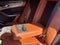 2023 Jaguar F-PACE SVR Clean CarFax, Leather, Moonroof