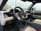 2023 Land Rover Defender 130 X-Dynamic SE CARFAX 1-OWNER