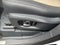 2023 Land Rover Defender 130 X-Dynamic SE CARFAX 1-OWNER