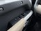 2023 Land Rover Defender 130 X-Dynamic SE CARFAX 1-OWNER