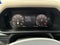 2023 Land Rover Defender 130 X-Dynamic SE CARFAX 1-OWNER