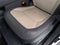 2023 Land Rover Defender 130 X-Dynamic SE CARFAX 1-OWNER