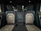 2023 Land Rover Defender 130 X-Dynamic SE CARFAX 1-OWNER