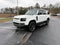 2023 Land Rover Defender 130 X-Dynamic SE CARFAX 1-OWNER
