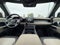 2023 Land Rover Defender 130 X-Dynamic SE CARFAX 1-OWNER