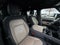 2023 Land Rover Defender 130 X-Dynamic SE CARFAX 1-OWNER