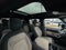 2023 Land Rover Defender 130 X-Dynamic SE CARFAX 1-OWNER