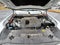 2023 Land Rover Defender 130 X-Dynamic SE CARFAX 1-OWNER