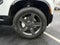 2023 Land Rover Defender 130 X-Dynamic SE CARFAX 1-OWNER