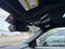 2025 Land Rover Discovery Dynamic SE CLEAN CARFAX 1-OWNER
