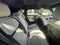 2021 Land Rover Range Rover Velar P250 R-Dynamic S Leather, Pano Roof, Navi, Clean CarFax