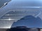 2021 Land Rover Range Rover Velar P250 R-Dynamic S Leather, Pano Roof, Navi, Clean CarFax