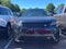 2021 Land Rover Range Rover Velar P250 R-Dynamic S Leather, Pano Roof, Navi, Clean CarFax