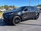 2021 Land Rover Range Rover Velar P250 R-Dynamic S Leather, Pano Roof, Navi, Clean CarFax