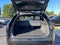 2021 Land Rover Range Rover Velar P250 R-Dynamic S Leather, Pano Roof, Navi, Clean CarFax