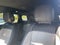 2021 Land Rover Range Rover Evoque Dynamic CLEAN CARFAX