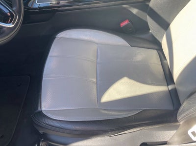 2021 Land Rover Range Rover Evoque Dynamic CLEAN CARFAX