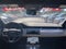 2021 Land Rover Range Rover Evoque Dynamic CLEAN CARFAX