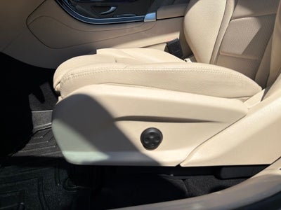 2022 Mercedes-Benz GLC GLC 300 Pano Moonroof, Clean CarFax
