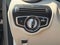 2022 Mercedes-Benz GLC GLC 300 Pano Moonroof, Clean CarFax
