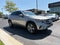 2022 Mercedes-Benz GLC GLC 300 Pano Moonroof, Clean CarFax
