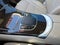 2022 Mercedes-Benz GLC GLC 300 Pano Moonroof, Clean CarFax