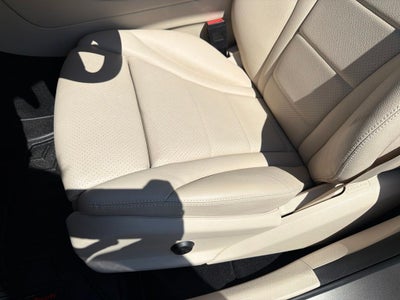 2022 Mercedes-Benz GLC GLC 300 Pano Moonroof, Clean CarFax