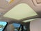 2022 Mercedes-Benz GLC GLC 300 Pano Moonroof, Clean CarFax