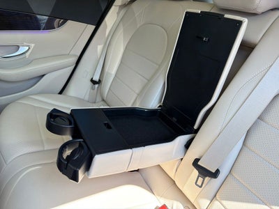 2022 Mercedes-Benz GLC GLC 300 Pano Moonroof, Clean CarFax