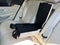 2022 Mercedes-Benz GLC GLC 300 Pano Moonroof, Clean CarFax