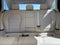 2022 Mercedes-Benz GLC GLC 300 Pano Moonroof, Clean CarFax