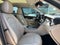 2022 Mercedes-Benz GLC GLC 300 Pano Moonroof, Clean CarFax