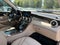 2022 Mercedes-Benz GLC GLC 300 Pano Moonroof, Clean CarFax