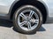 2022 Mercedes-Benz GLC GLC 300 Pano Moonroof, Clean CarFax