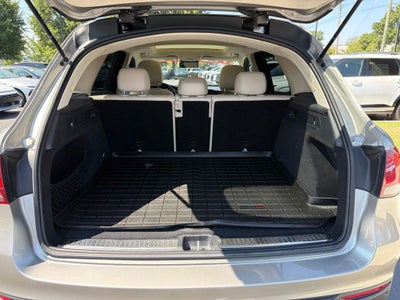 2022 Mercedes-Benz GLC GLC 300 Pano Moonroof, Clean CarFax