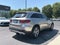 2022 Mercedes-Benz GLC GLC 300 Pano Moonroof, Clean CarFax